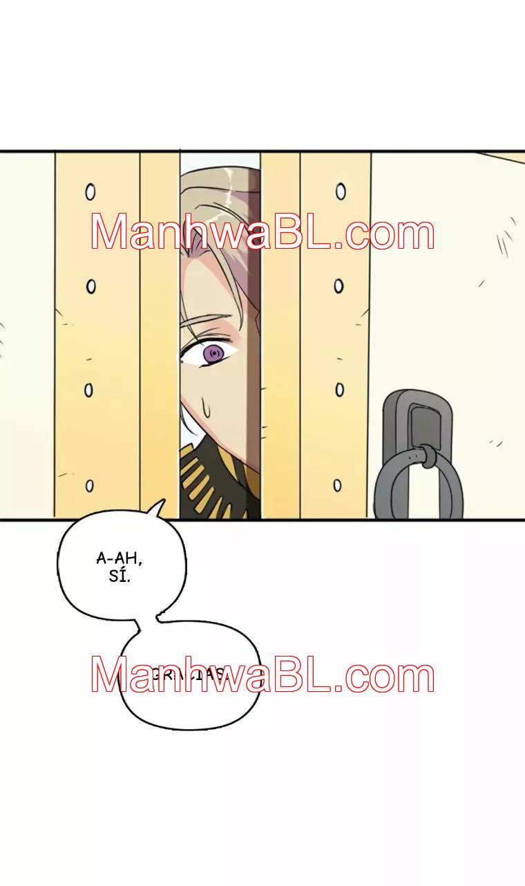 I was Reborn as the Villainess’ Father and I Need XXX to Survive!? - Capítulo 1.00 manhwa