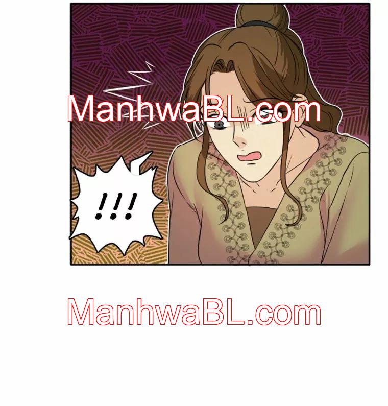 I was Reborn as the Villainess’ Father and I Need XXX to Survive!? - Capítulo 1.00 manhwa