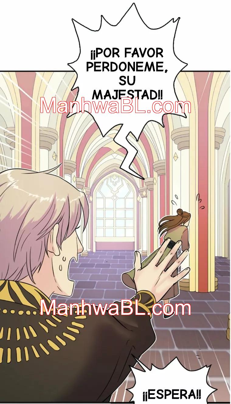 I was Reborn as the Villainess’ Father and I Need XXX to Survive!? - Capítulo 1.00 manhwa