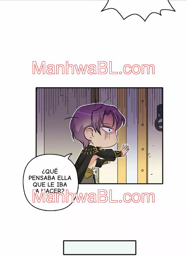 I was Reborn as the Villainess’ Father and I Need XXX to Survive!? - Capítulo 1.00 manhwa