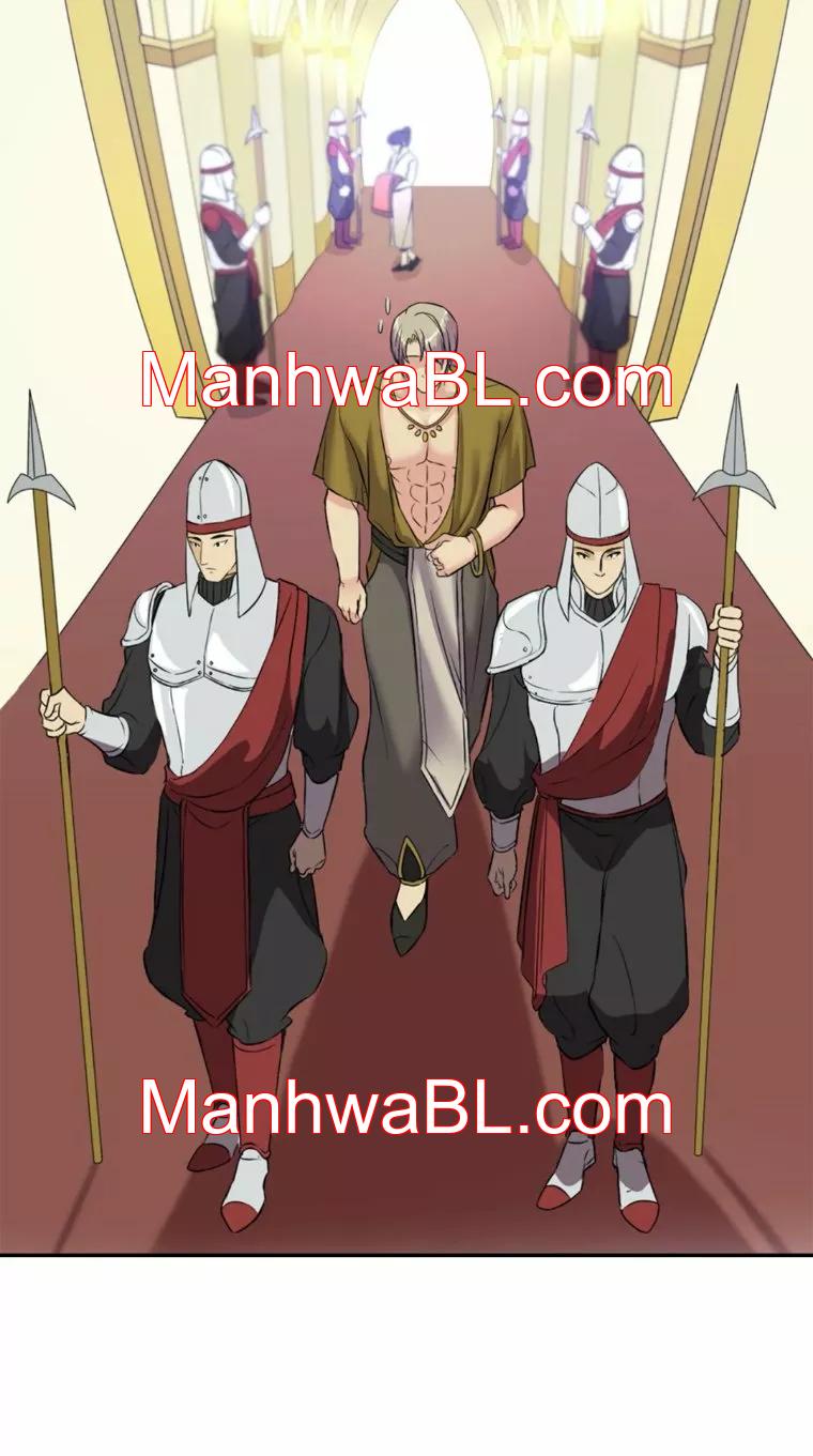I was Reborn as the Villainess’ Father and I Need XXX to Survive!? - Capítulo 1.00 manhwa