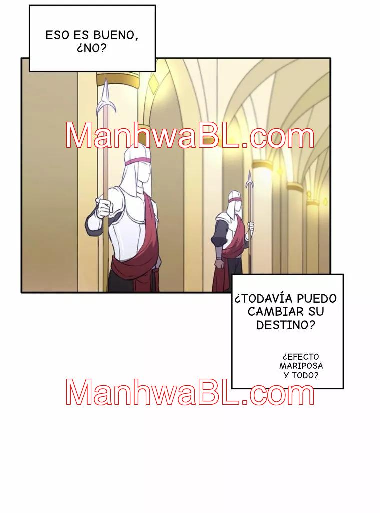 I was Reborn as the Villainess’ Father and I Need XXX to Survive!? - Capítulo 1.00 manhwa