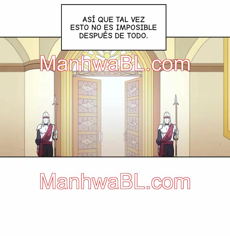 I was Reborn as the Villainess’ Father and I Need XXX to Survive!? - Capítulo 1.00 manhwa
