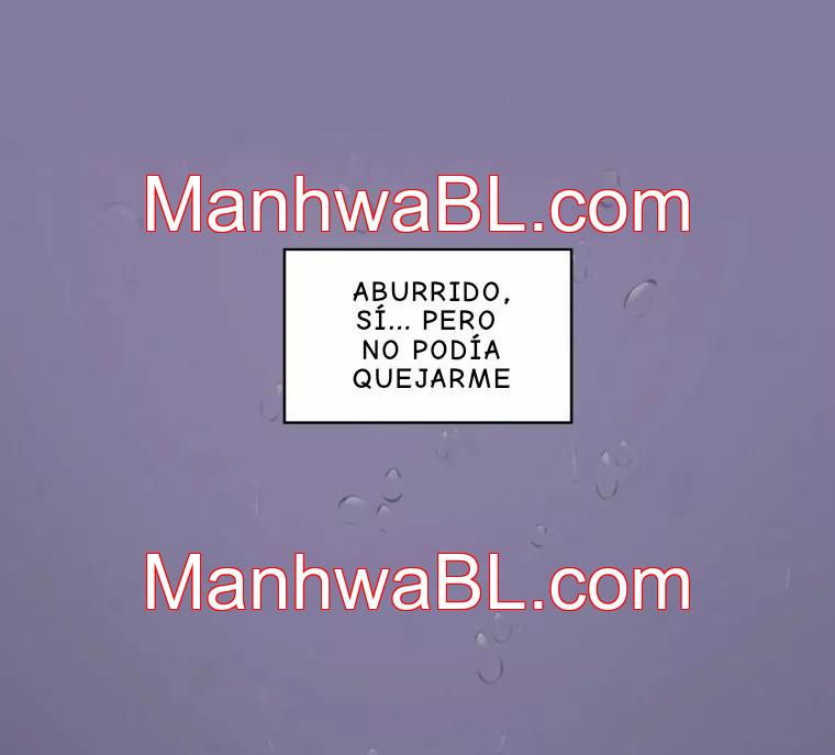 I was Reborn as the Villainess’ Father and I Need XXX to Survive!? - Capítulo 1.00 manhwa