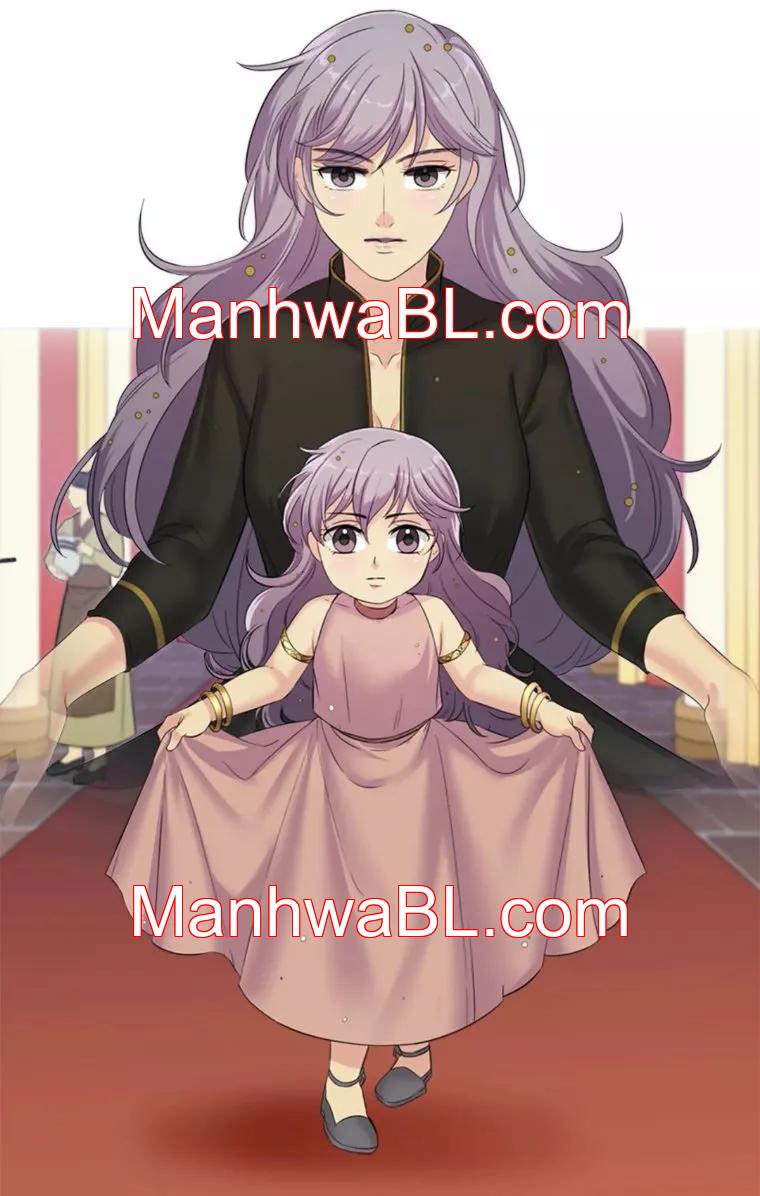 I was Reborn as the Villainess’ Father and I Need XXX to Survive!? - Capítulo 1.00 manhwa