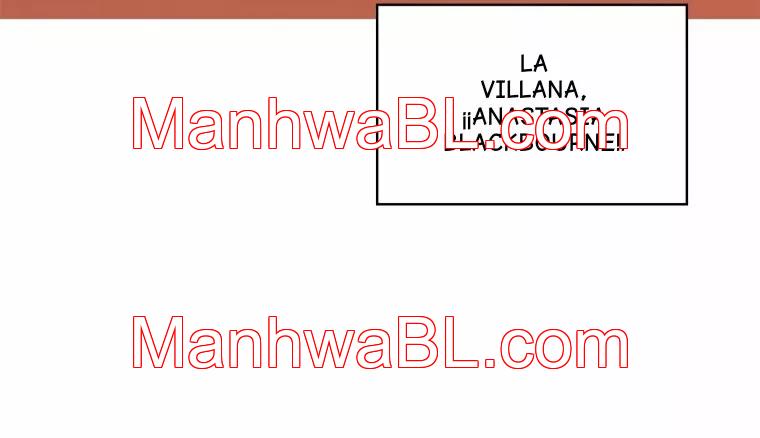 I was Reborn as the Villainess’ Father and I Need XXX to Survive!? - Capítulo 1.00 manhwa