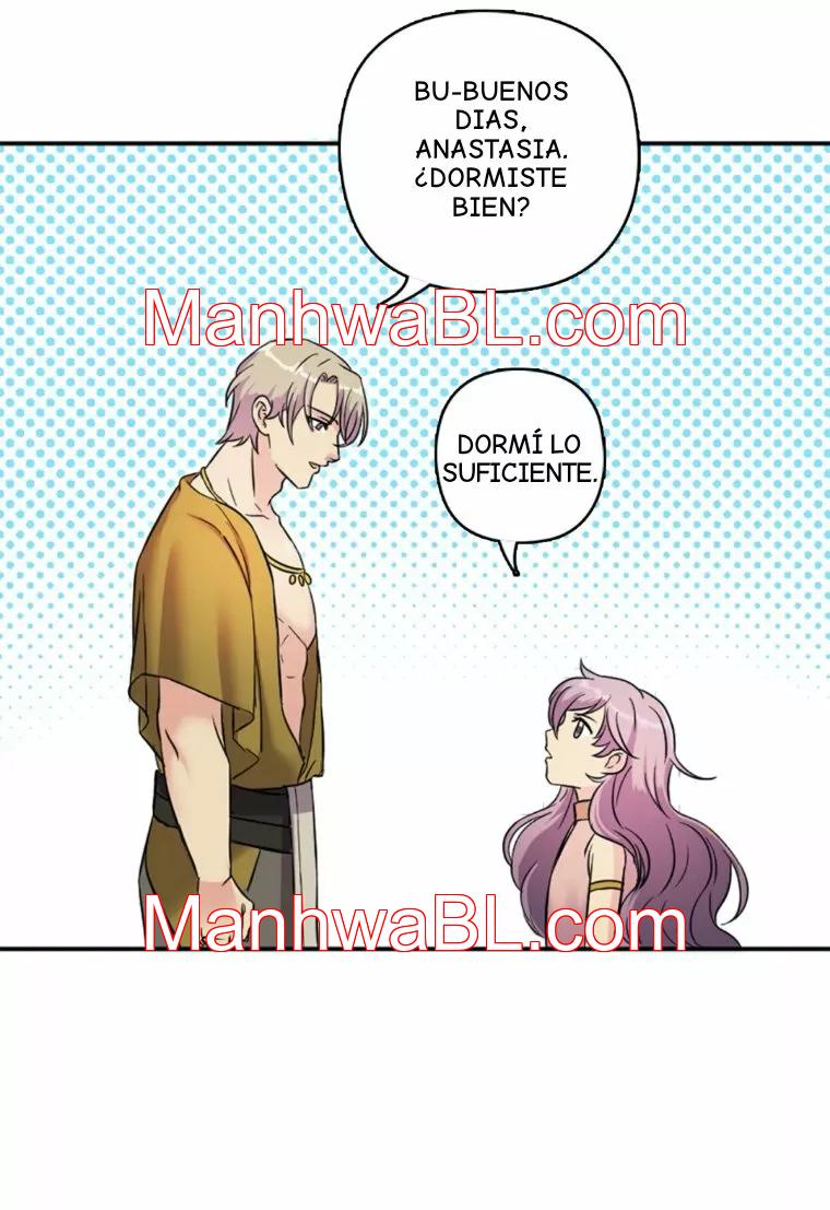 I was Reborn as the Villainess’ Father and I Need XXX to Survive!? - Capítulo 1.00 manhwa