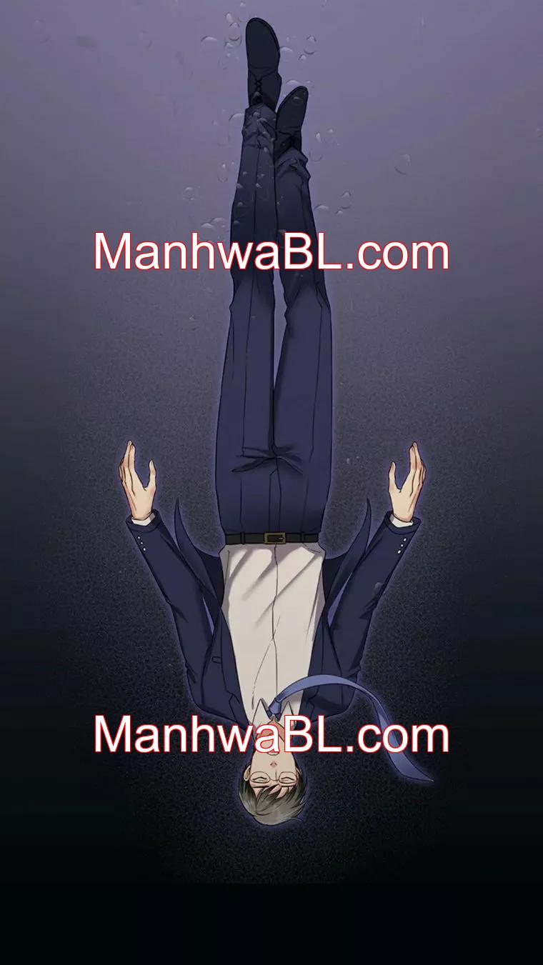 I was Reborn as the Villainess’ Father and I Need XXX to Survive!? - Capítulo 1.00 manhwa