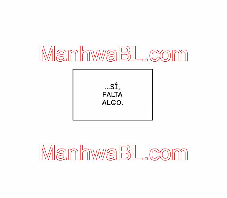 I was Reborn as the Villainess’ Father and I Need XXX to Survive!? - Capítulo 1.00 manhwa