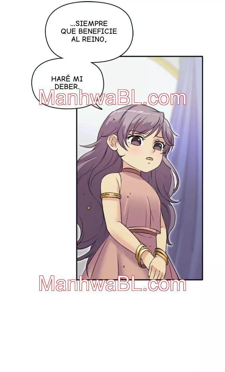 I was Reborn as the Villainess’ Father and I Need XXX to Survive!? - Capítulo 1.00 manhwa