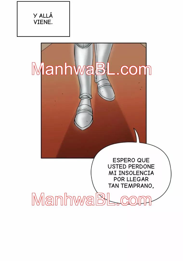 I was Reborn as the Villainess’ Father and I Need XXX to Survive!? - Capítulo 1.00 manhwa