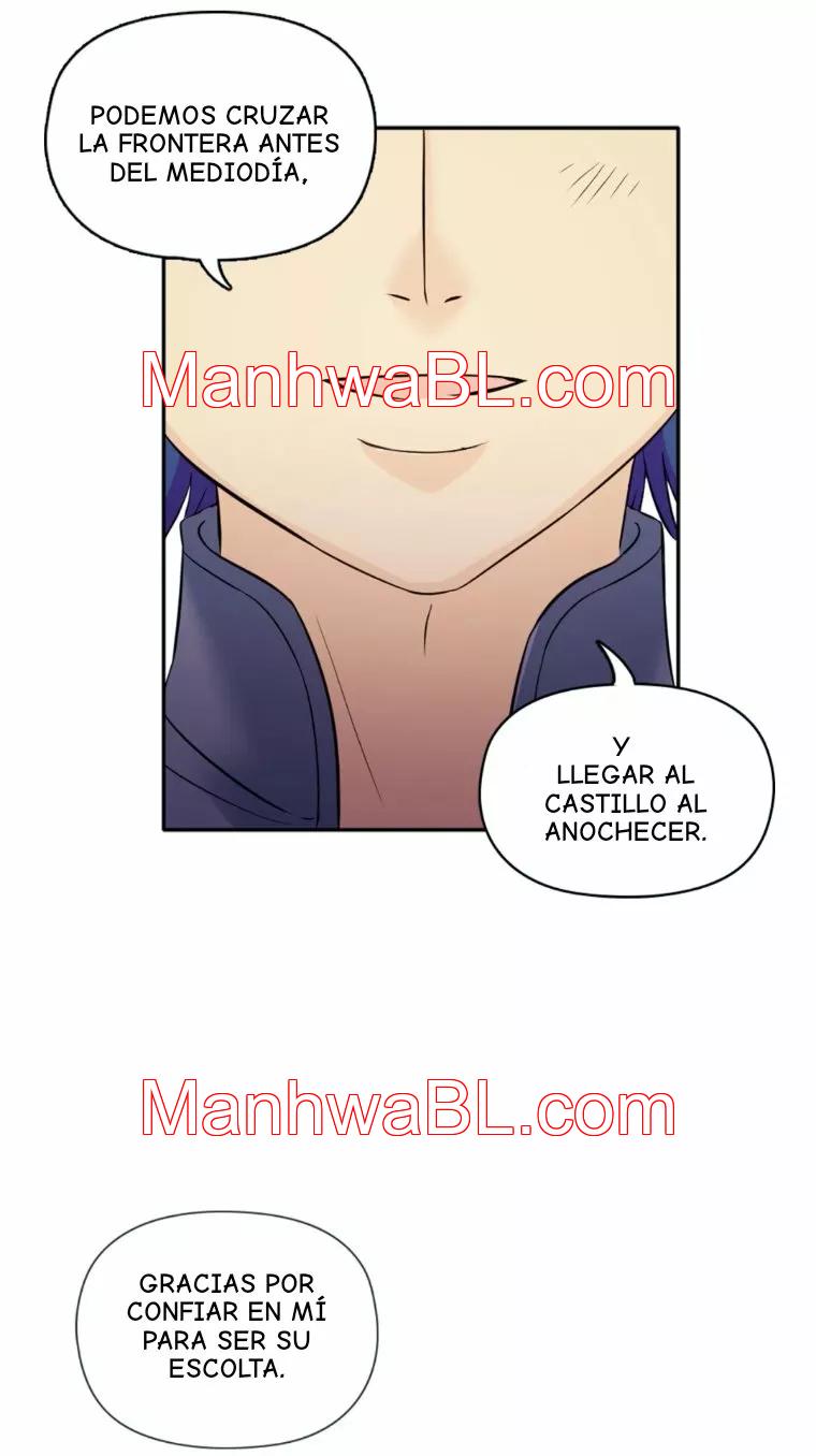 I was Reborn as the Villainess’ Father and I Need XXX to Survive!? - Capítulo 1.00 manhwa