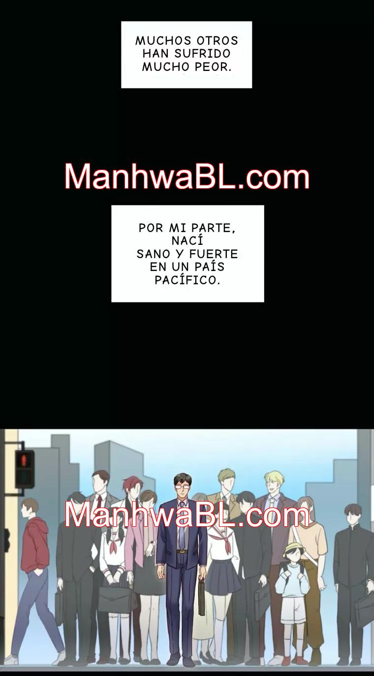 I was Reborn as the Villainess’ Father and I Need XXX to Survive!? - Capítulo 1.00 manhwa