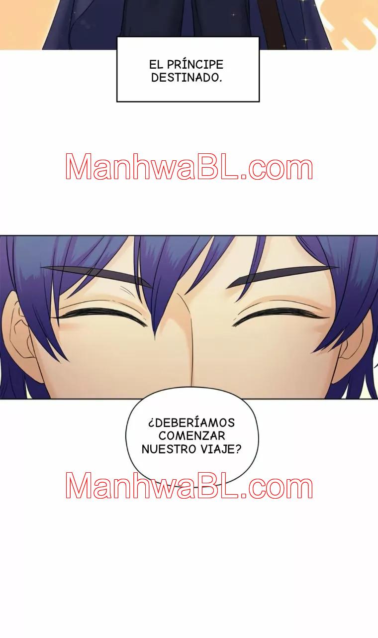 I was Reborn as the Villainess’ Father and I Need XXX to Survive!? - Capítulo 1.00 manhwa