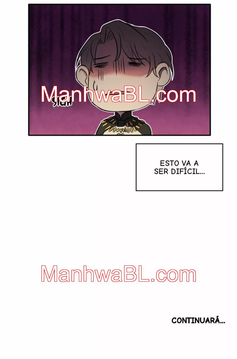 I was Reborn as the Villainess’ Father and I Need XXX to Survive!? - Capítulo 1.00 manhwa