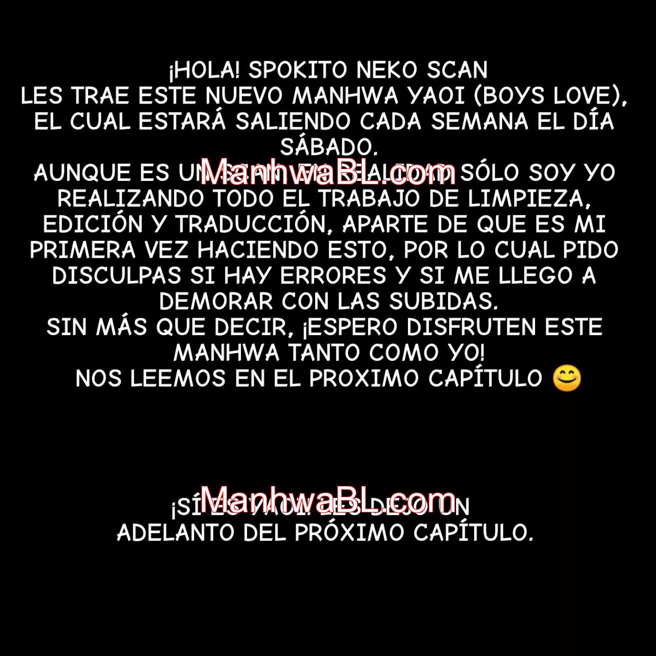 I was Reborn as the Villainess’ Father and I Need XXX to Survive!? - Capítulo 1.00 manhwa