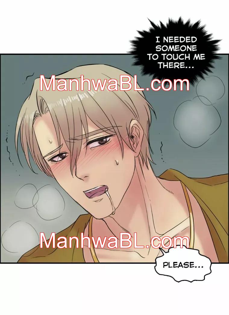 I was Reborn as the Villainess’ Father and I Need XXX to Survive!? - Capítulo 1.00 manhwa