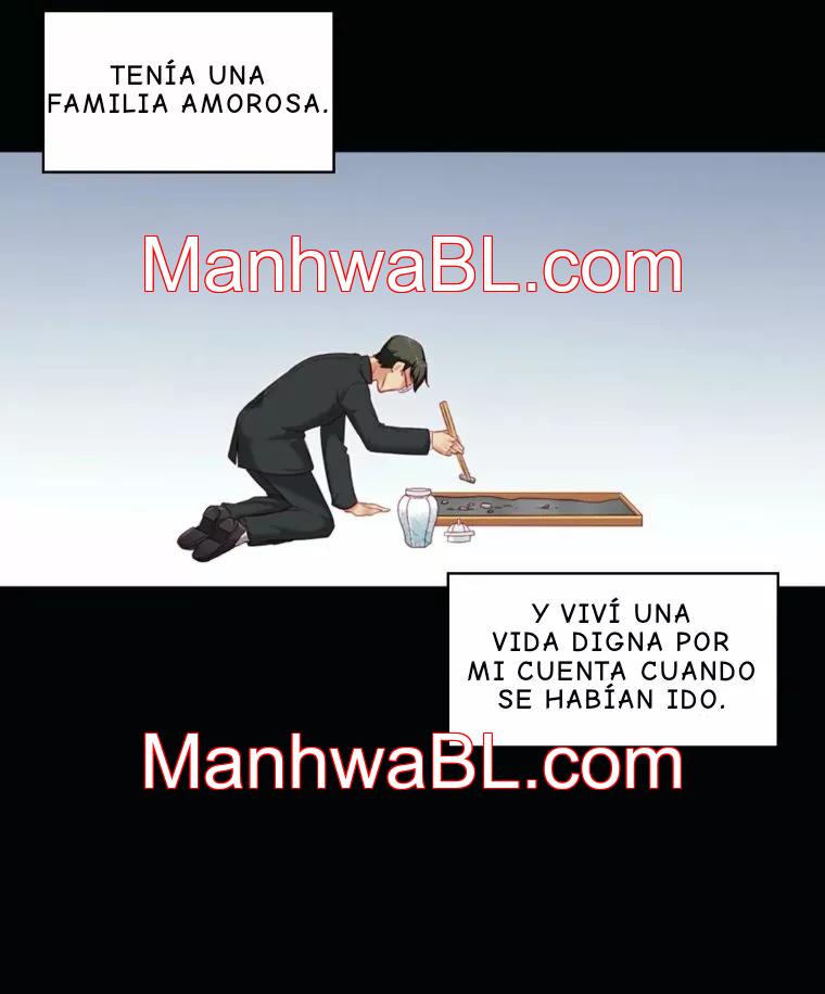 I was Reborn as the Villainess’ Father and I Need XXX to Survive!? - Capítulo 1.00 manhwa