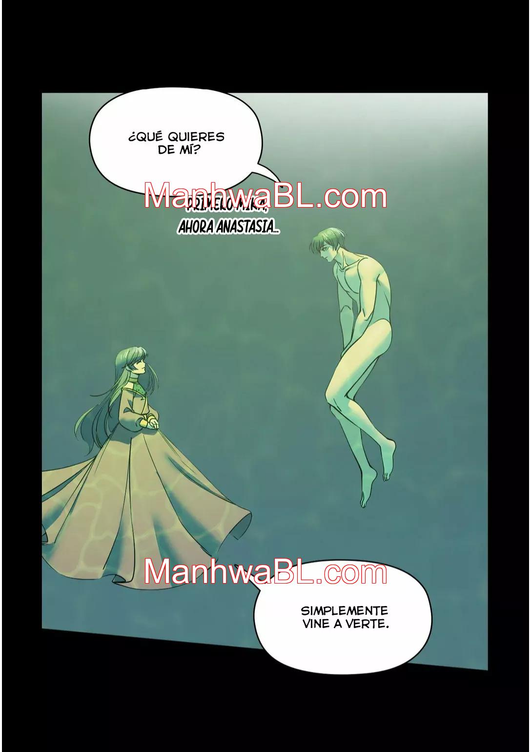 I was Reborn as the Villainess’ Father and I Need XXX to Survive!? - Capítulo 43.00 manhwa