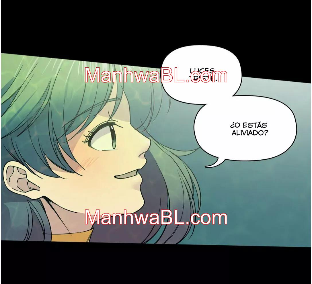 I was Reborn as the Villainess’ Father and I Need XXX to Survive!? - Capítulo 43.00 manhwa