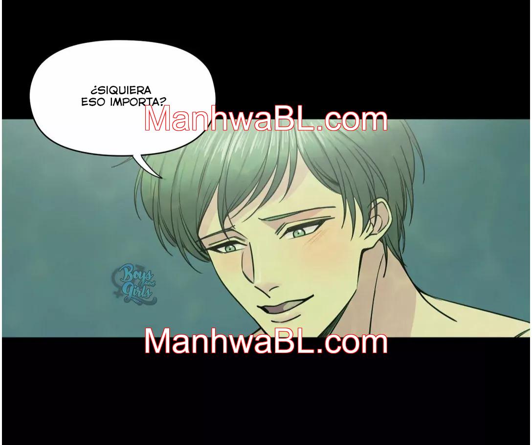 I was Reborn as the Villainess’ Father and I Need XXX to Survive!? - Capítulo 43.00 manhwa