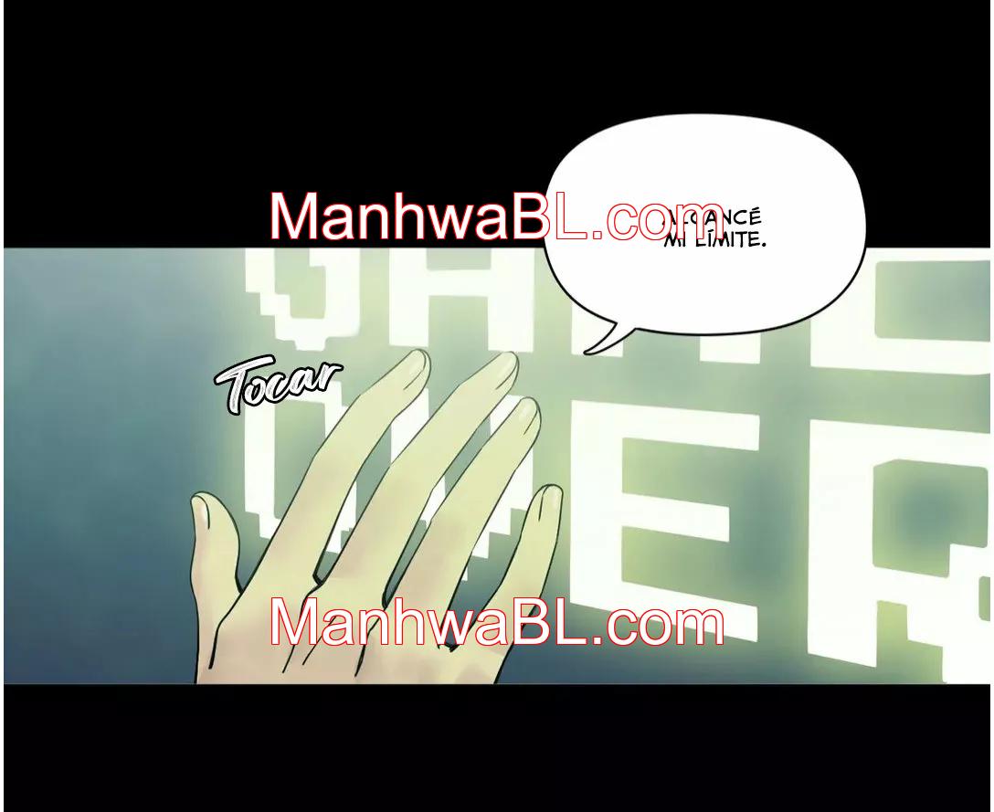 I was Reborn as the Villainess’ Father and I Need XXX to Survive!? - Capítulo 43.00 manhwa