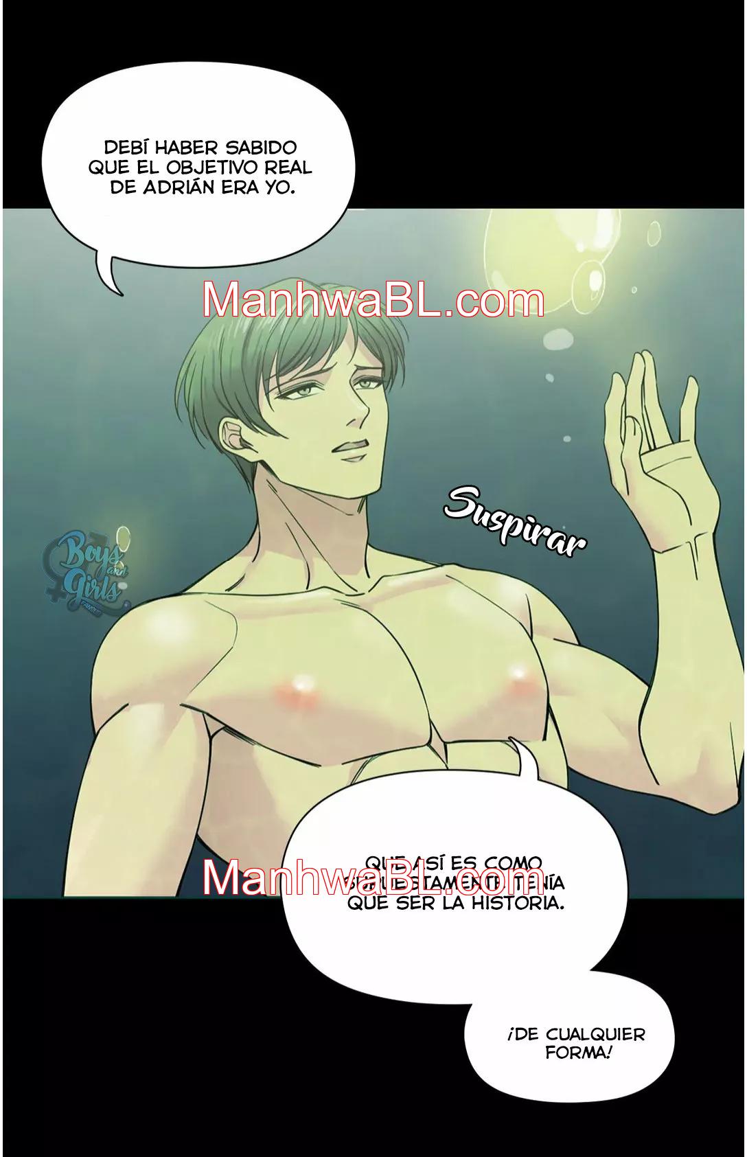 I was Reborn as the Villainess’ Father and I Need XXX to Survive!? - Capítulo 43.00 manhwa
