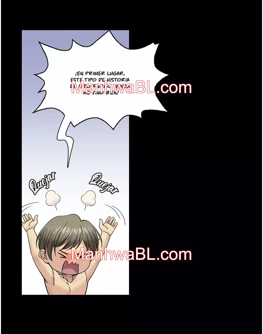 I was Reborn as the Villainess’ Father and I Need XXX to Survive!? - Capítulo 43.00 manhwa