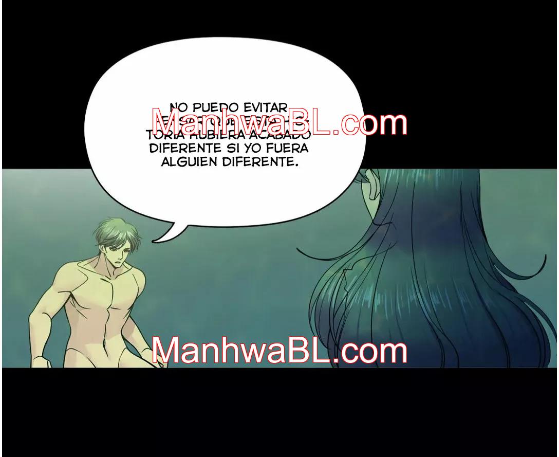 I was Reborn as the Villainess’ Father and I Need XXX to Survive!? - Capítulo 43.00 manhwa