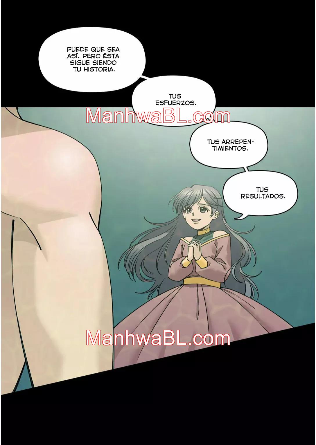 I was Reborn as the Villainess’ Father and I Need XXX to Survive!? - Capítulo 43.00 manhwa