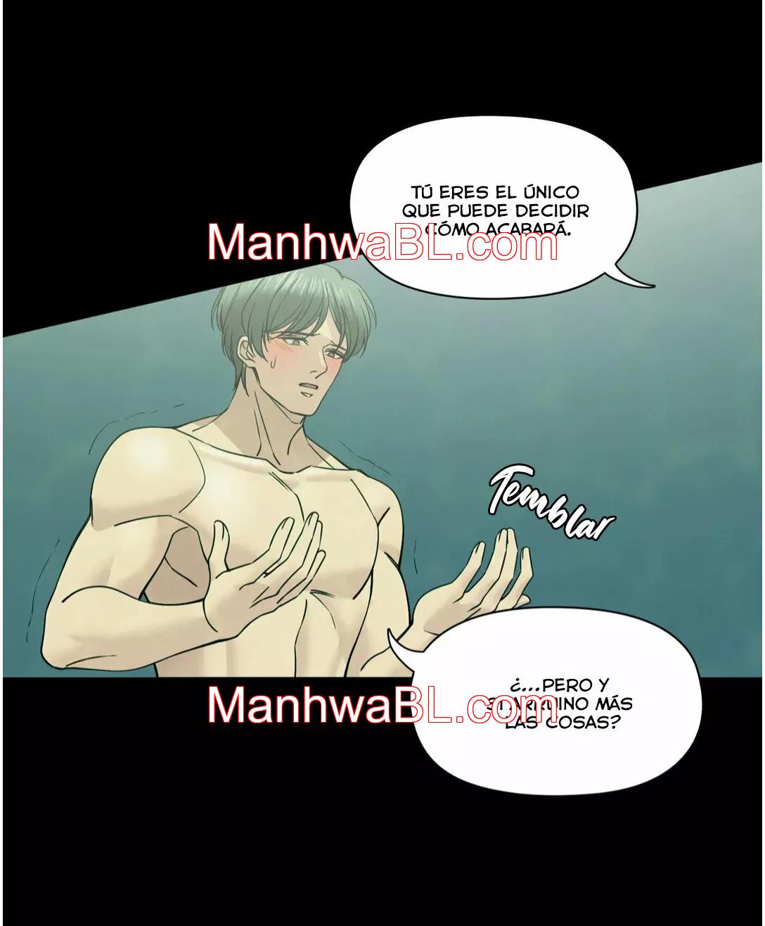 I was Reborn as the Villainess’ Father and I Need XXX to Survive!? - Capítulo 43.00 manhwa