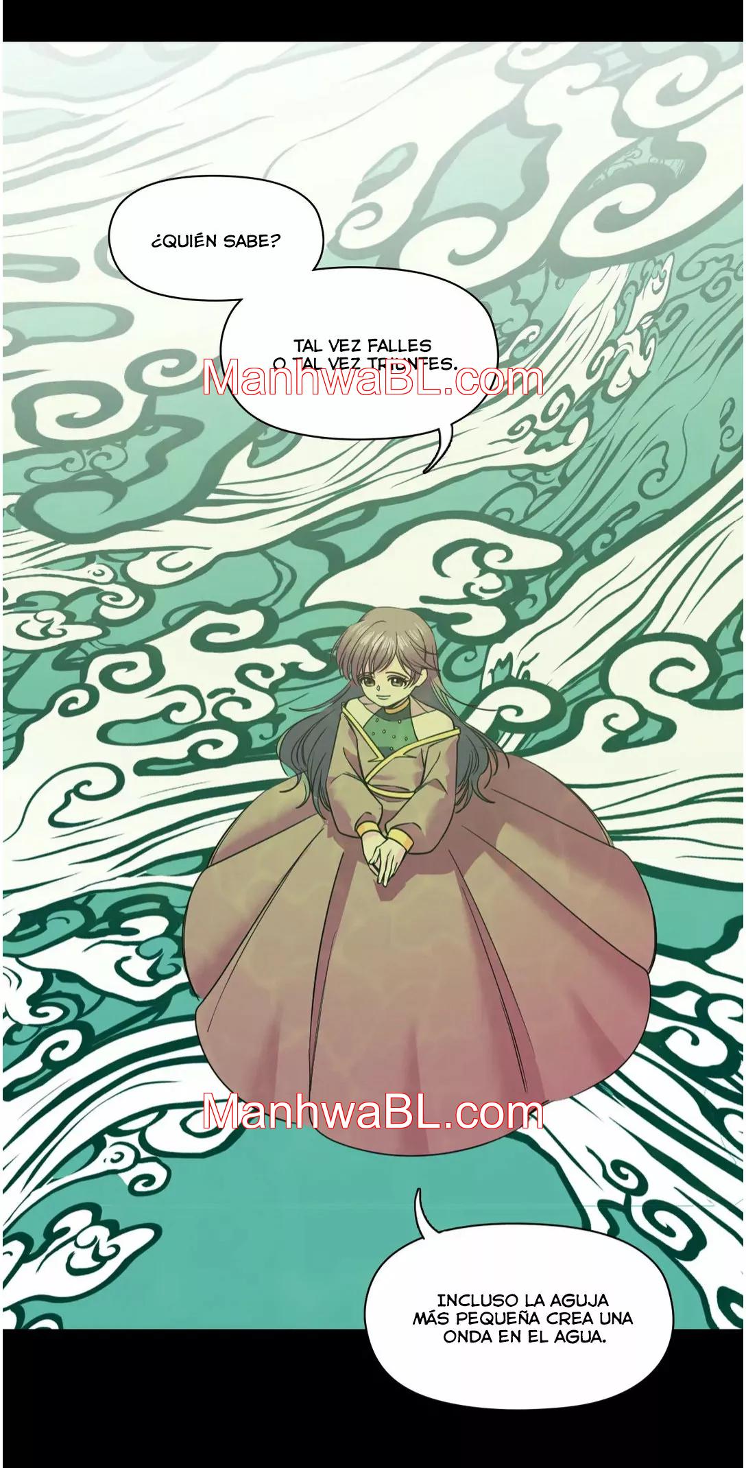 I was Reborn as the Villainess’ Father and I Need XXX to Survive!? - Capítulo 43.00 manhwa