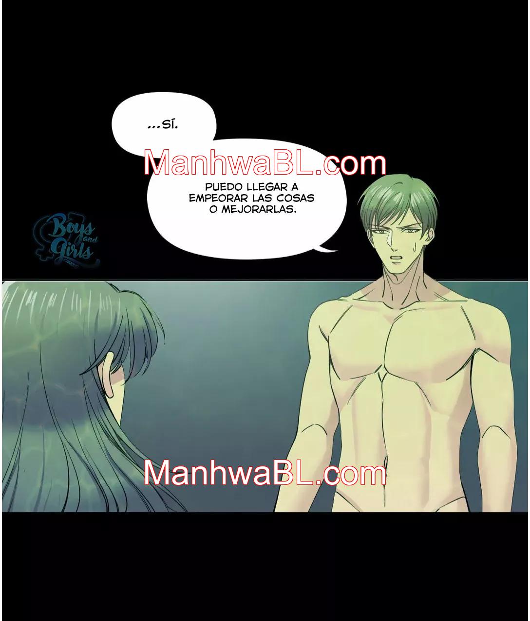 I was Reborn as the Villainess’ Father and I Need XXX to Survive!? - Capítulo 43.00 manhwa
