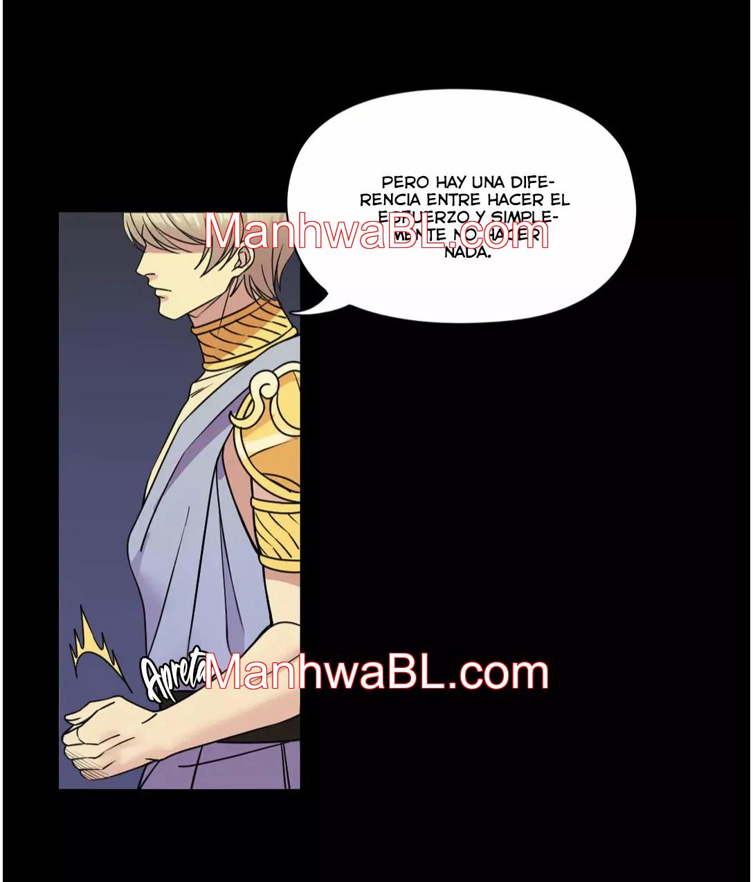 I was Reborn as the Villainess’ Father and I Need XXX to Survive!? - Capítulo 43.00 manhwa