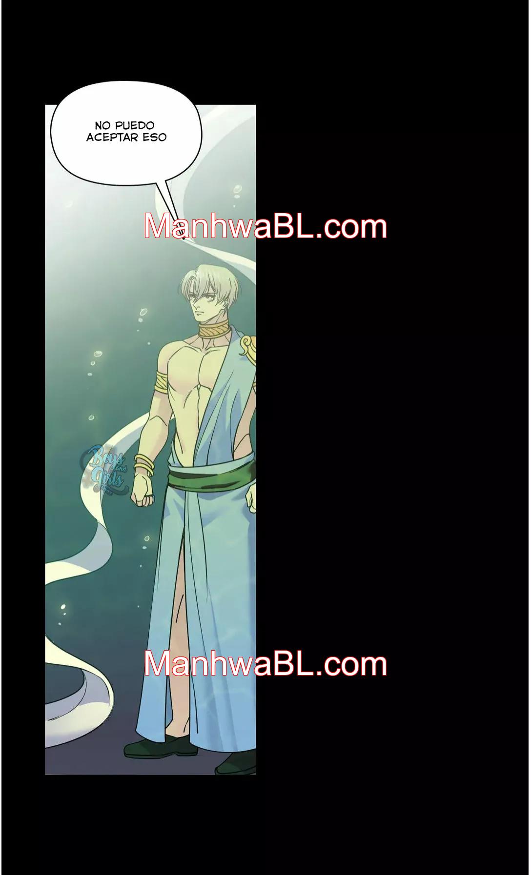 I was Reborn as the Villainess’ Father and I Need XXX to Survive!? - Capítulo 43.00 manhwa