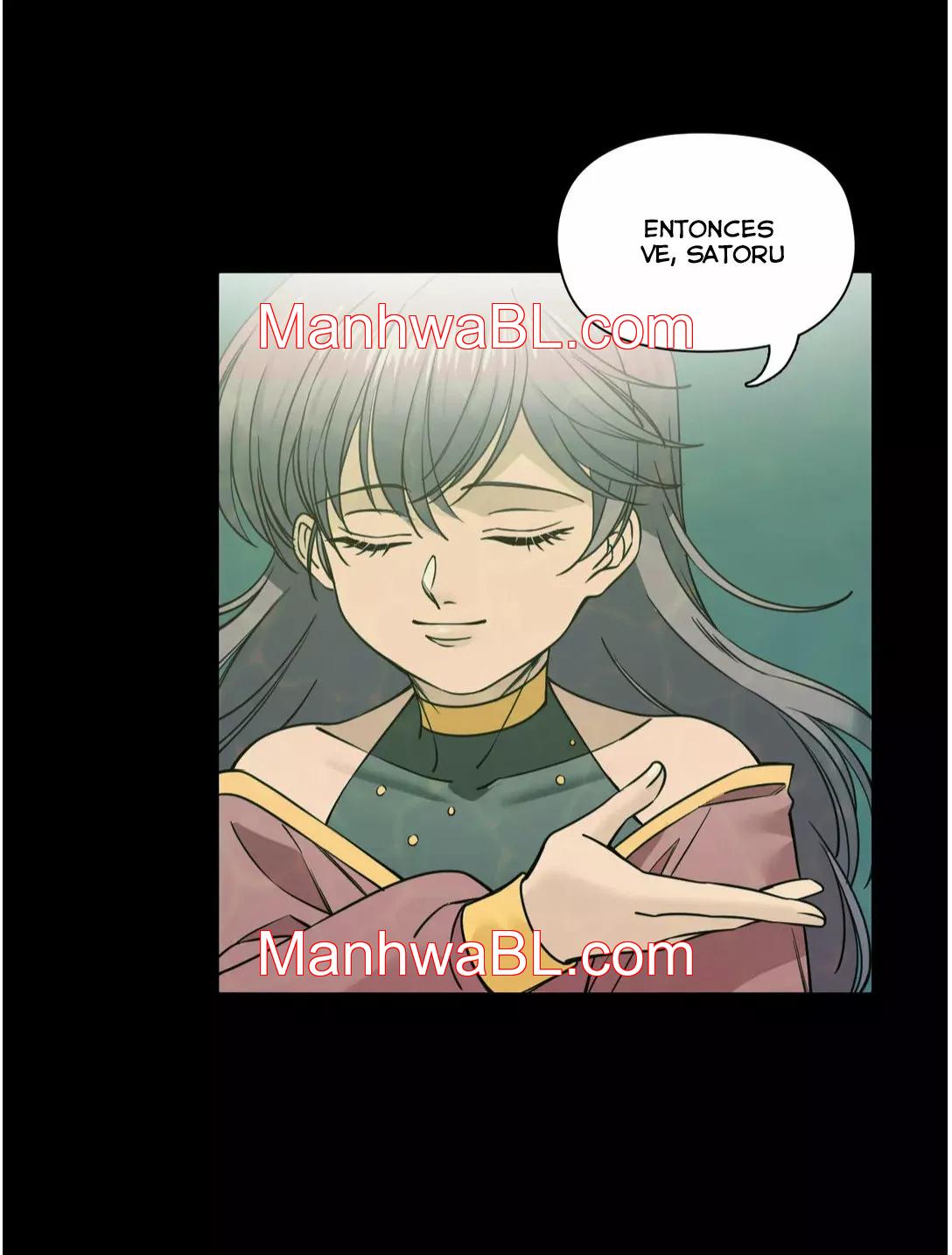 I was Reborn as the Villainess’ Father and I Need XXX to Survive!? - Capítulo 43.00 manhwa