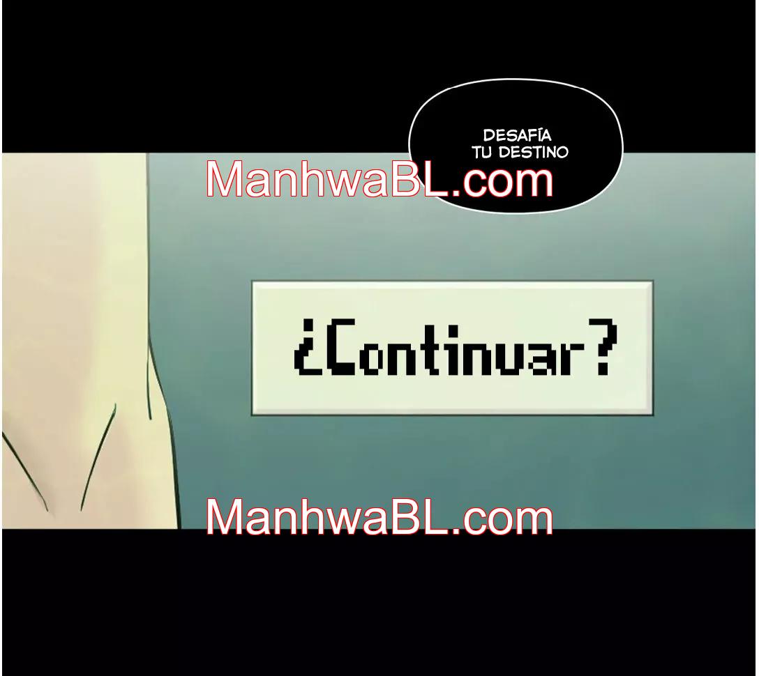I was Reborn as the Villainess’ Father and I Need XXX to Survive!? - Capítulo 43.00 manhwa
