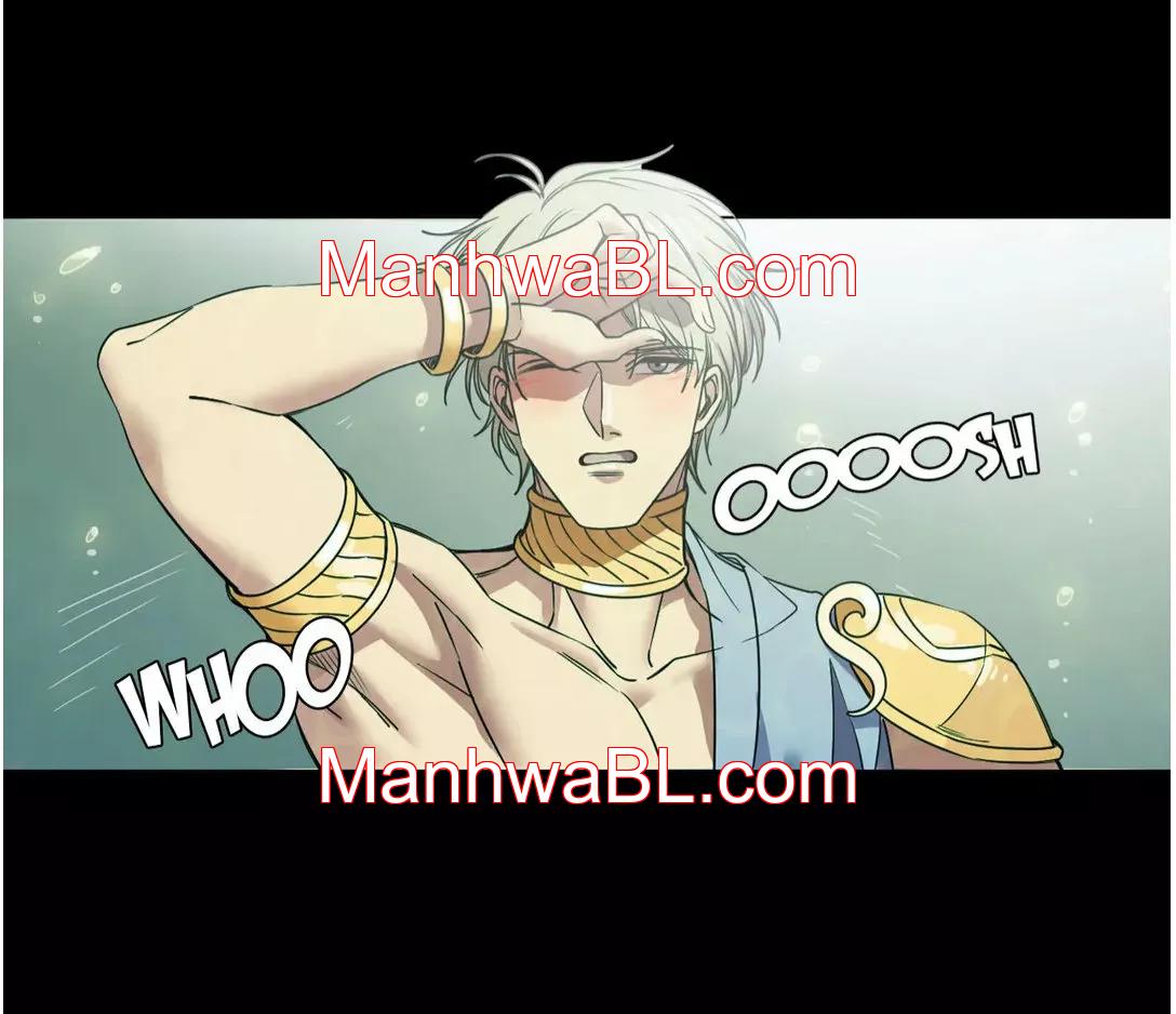 I was Reborn as the Villainess’ Father and I Need XXX to Survive!? - Capítulo 43.00 manhwa