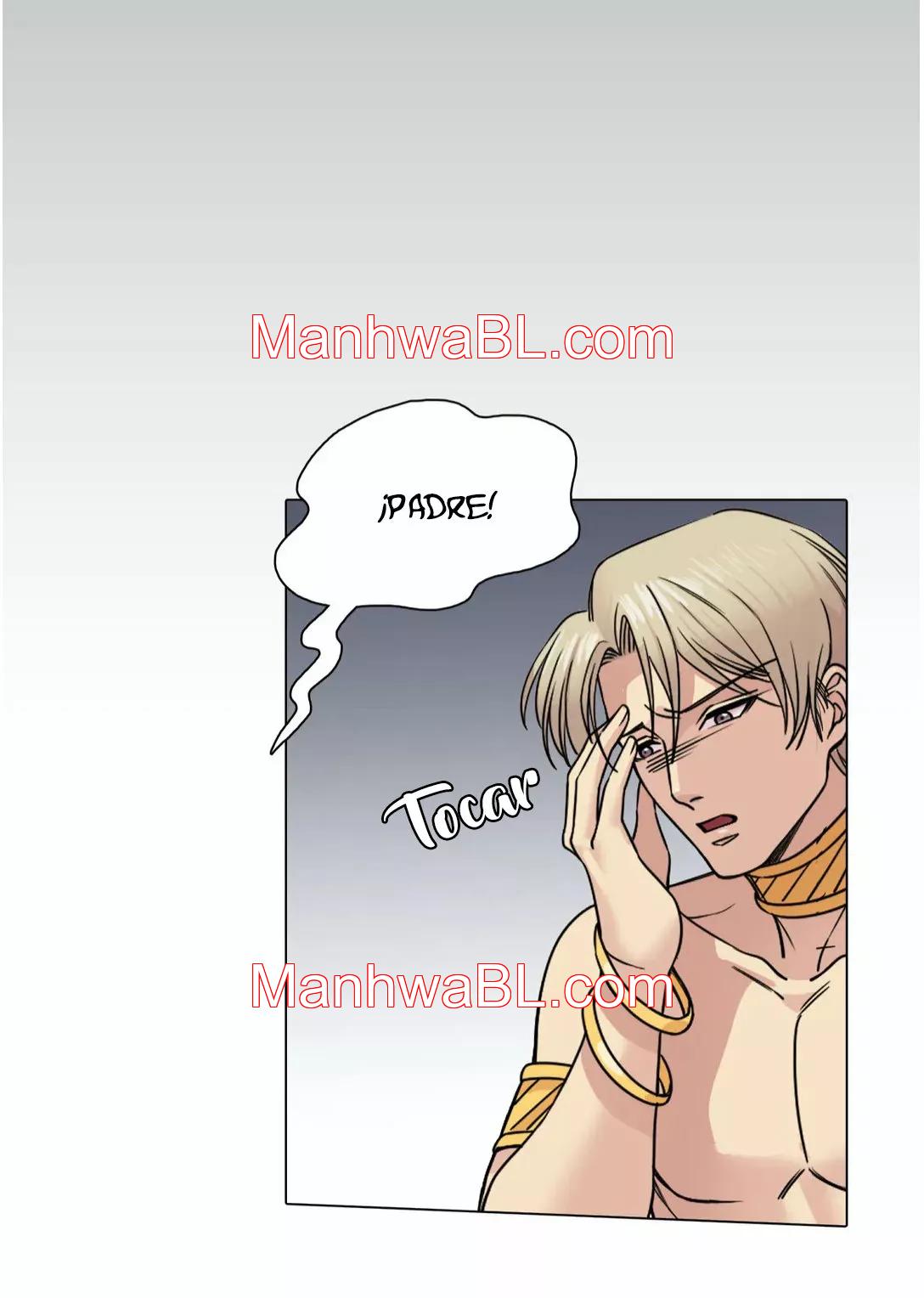 I was Reborn as the Villainess’ Father and I Need XXX to Survive!? - Capítulo 43.00 manhwa