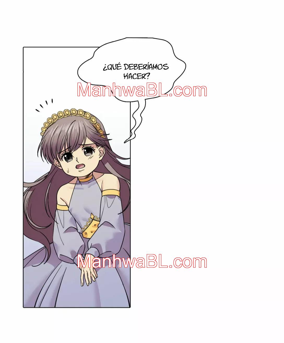 I was Reborn as the Villainess’ Father and I Need XXX to Survive!? - Capítulo 43.00 manhwa