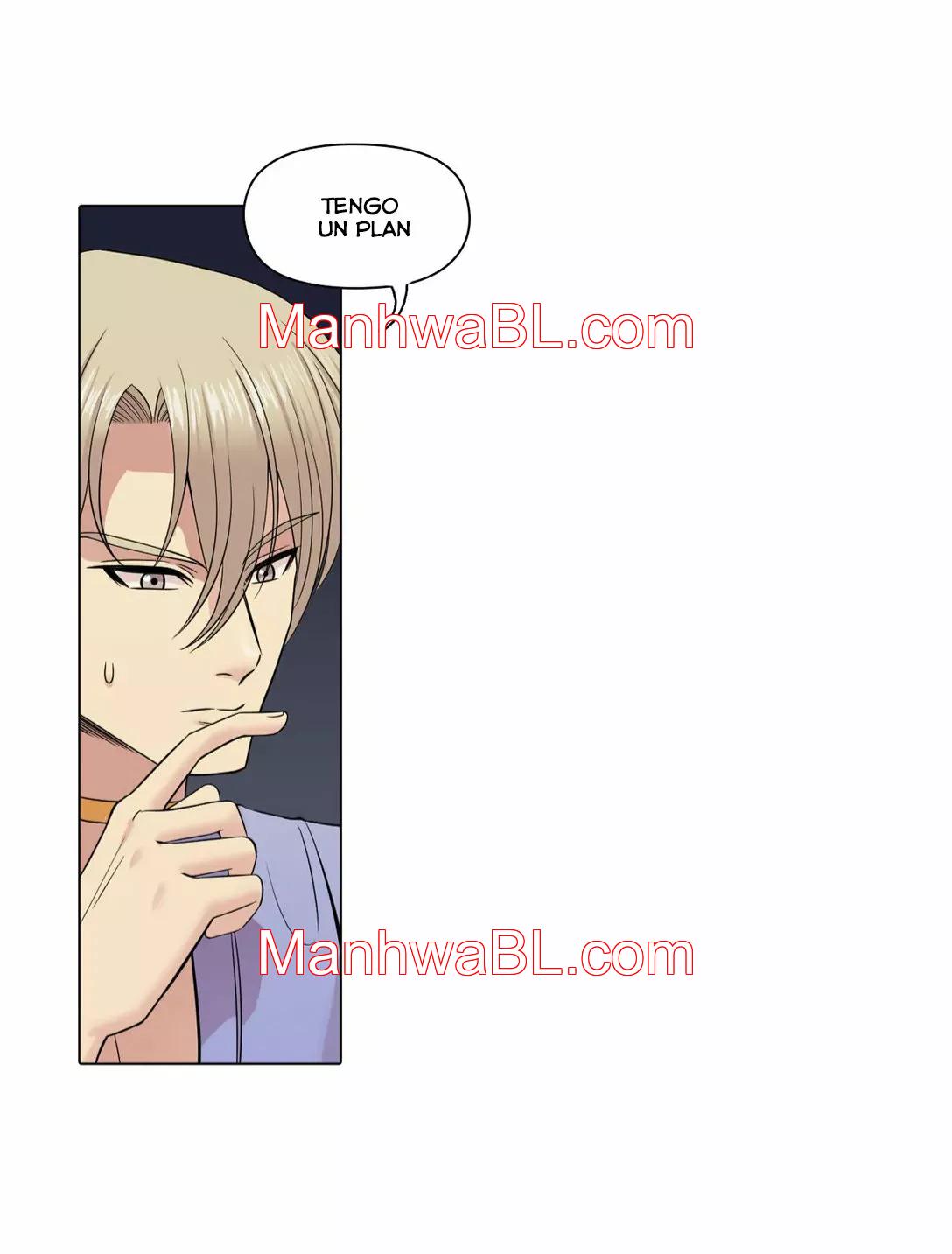 I was Reborn as the Villainess’ Father and I Need XXX to Survive!? - Capítulo 43.00 manhwa