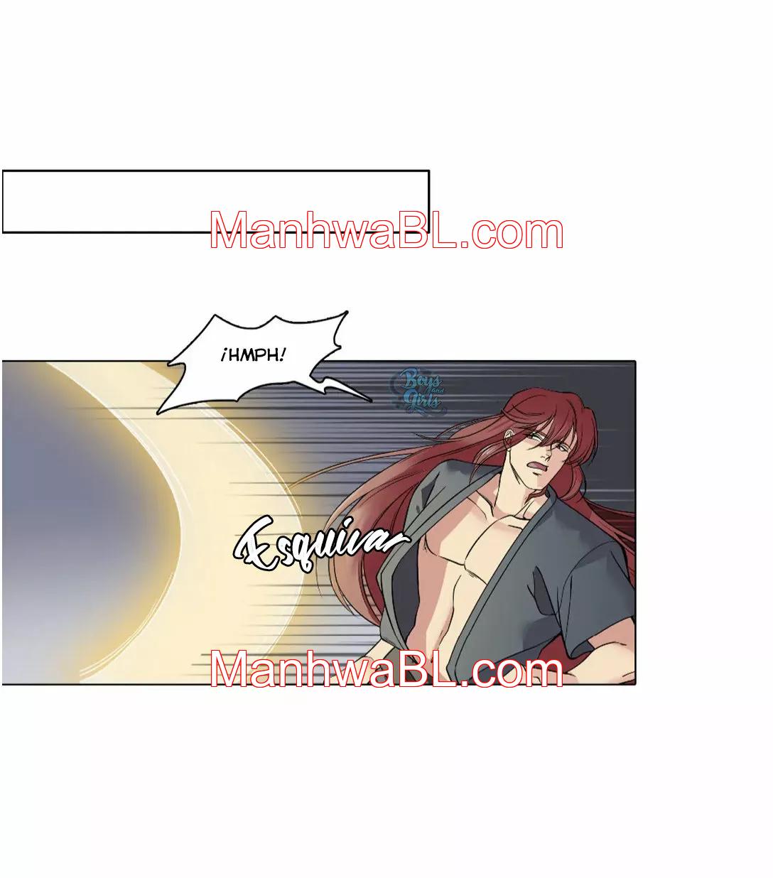 I was Reborn as the Villainess’ Father and I Need XXX to Survive!? - Capítulo 43.00 manhwa