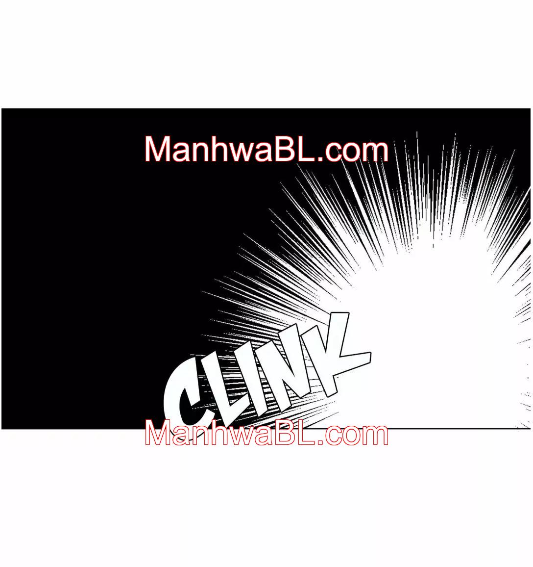 I was Reborn as the Villainess’ Father and I Need XXX to Survive!? - Capítulo 43.00 manhwa