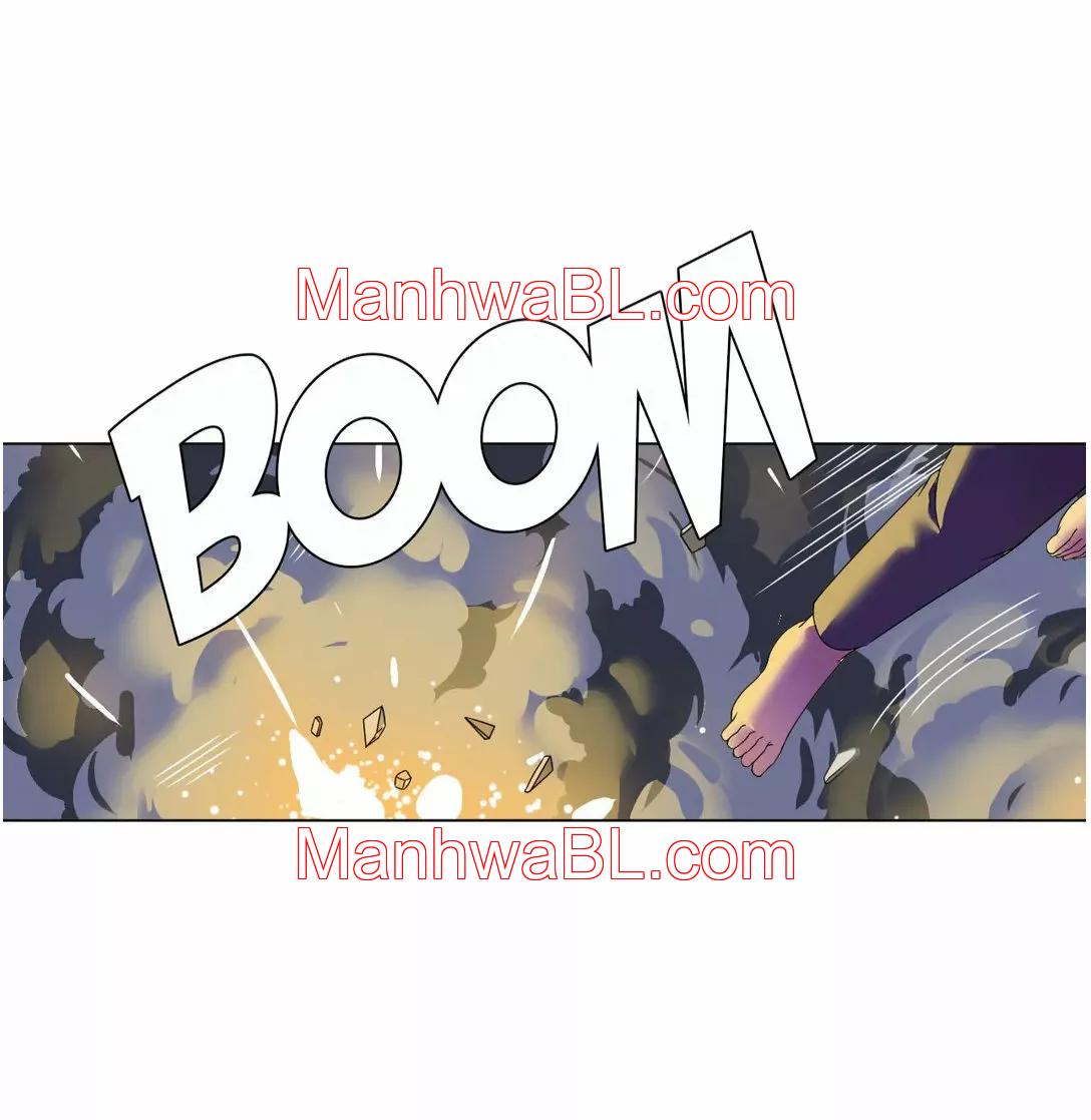 I was Reborn as the Villainess’ Father and I Need XXX to Survive!? - Capítulo 43.00 manhwa
