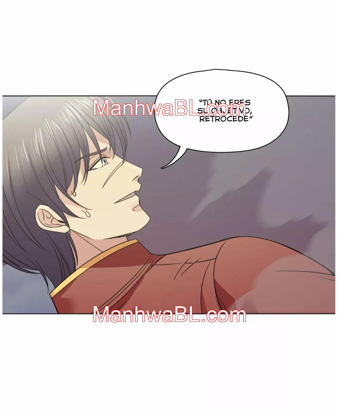 I was Reborn as the Villainess’ Father and I Need XXX to Survive!? - Capítulo 43.00 manhwa