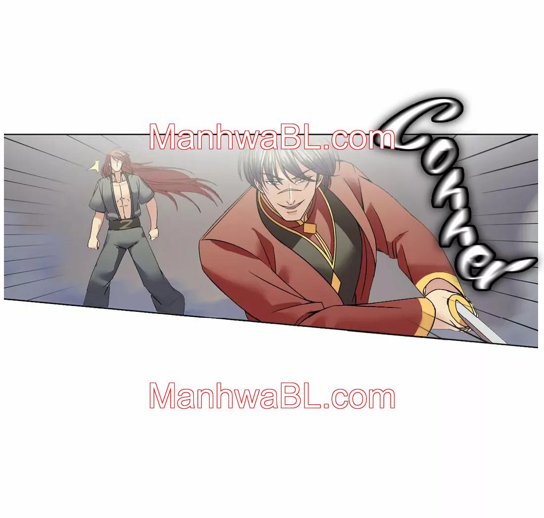 I was Reborn as the Villainess’ Father and I Need XXX to Survive!? - Capítulo 43.00 manhwa