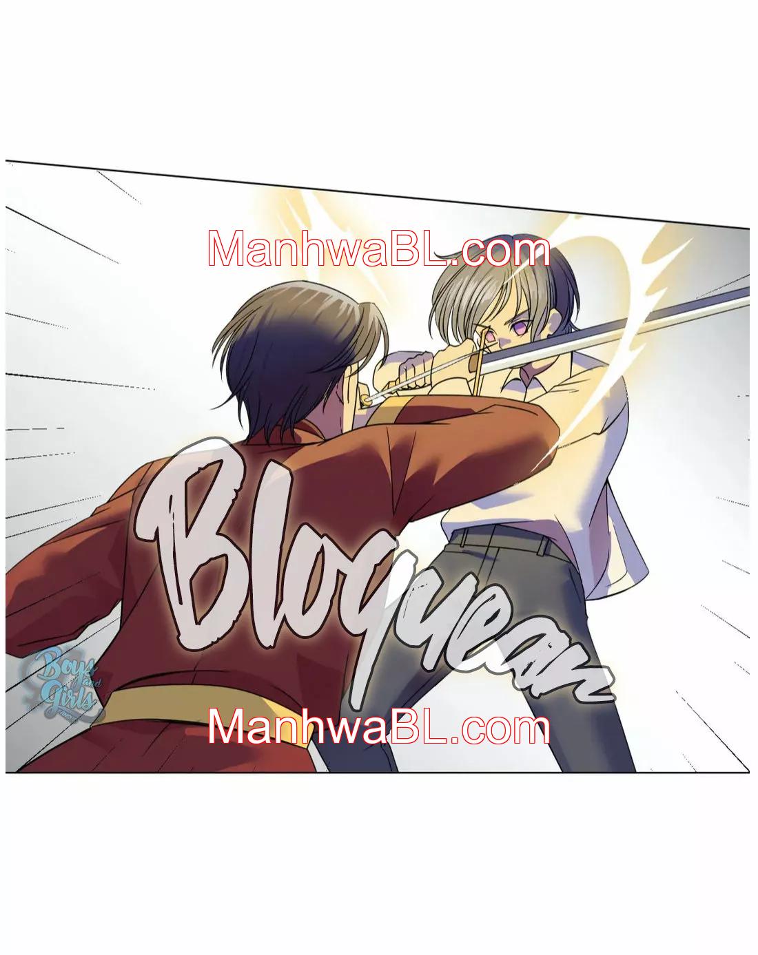 I was Reborn as the Villainess’ Father and I Need XXX to Survive!? - Capítulo 43.00 manhwa
