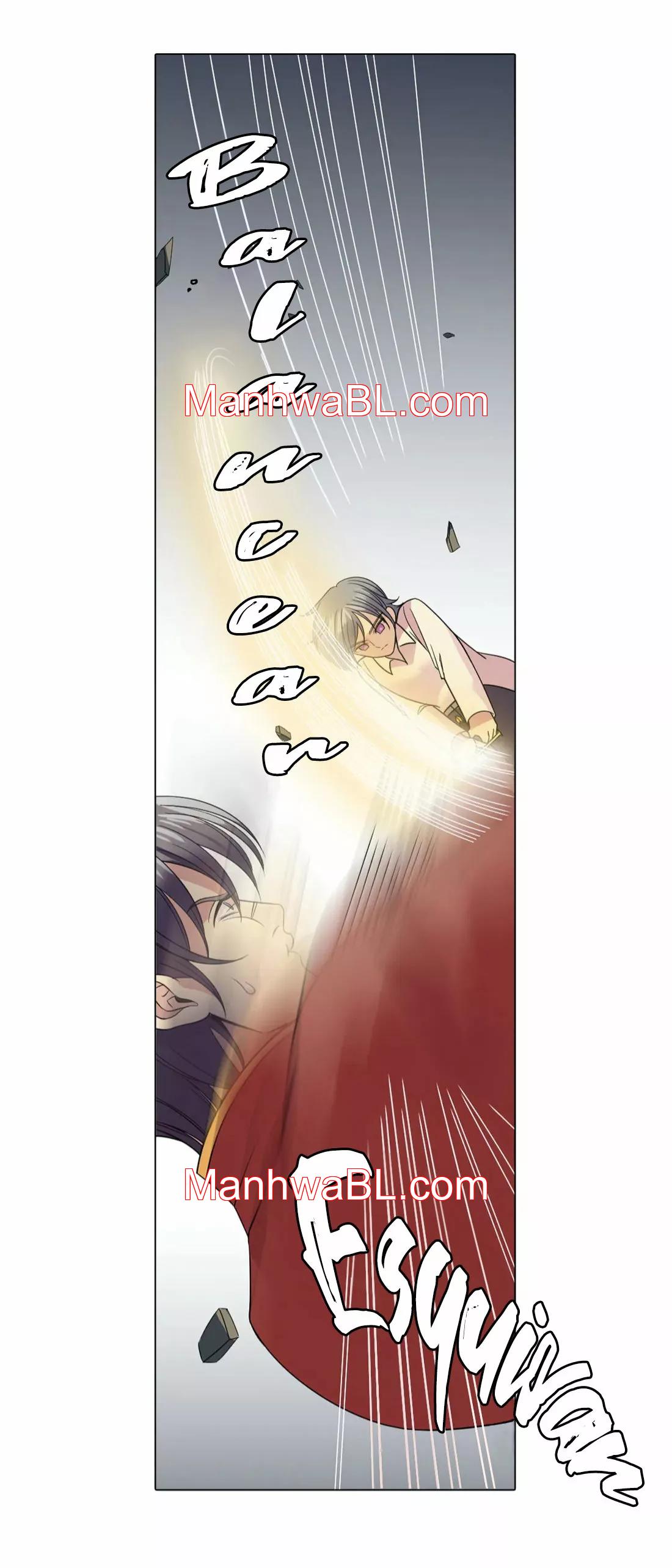 I was Reborn as the Villainess’ Father and I Need XXX to Survive!? - Capítulo 43.00 manhwa