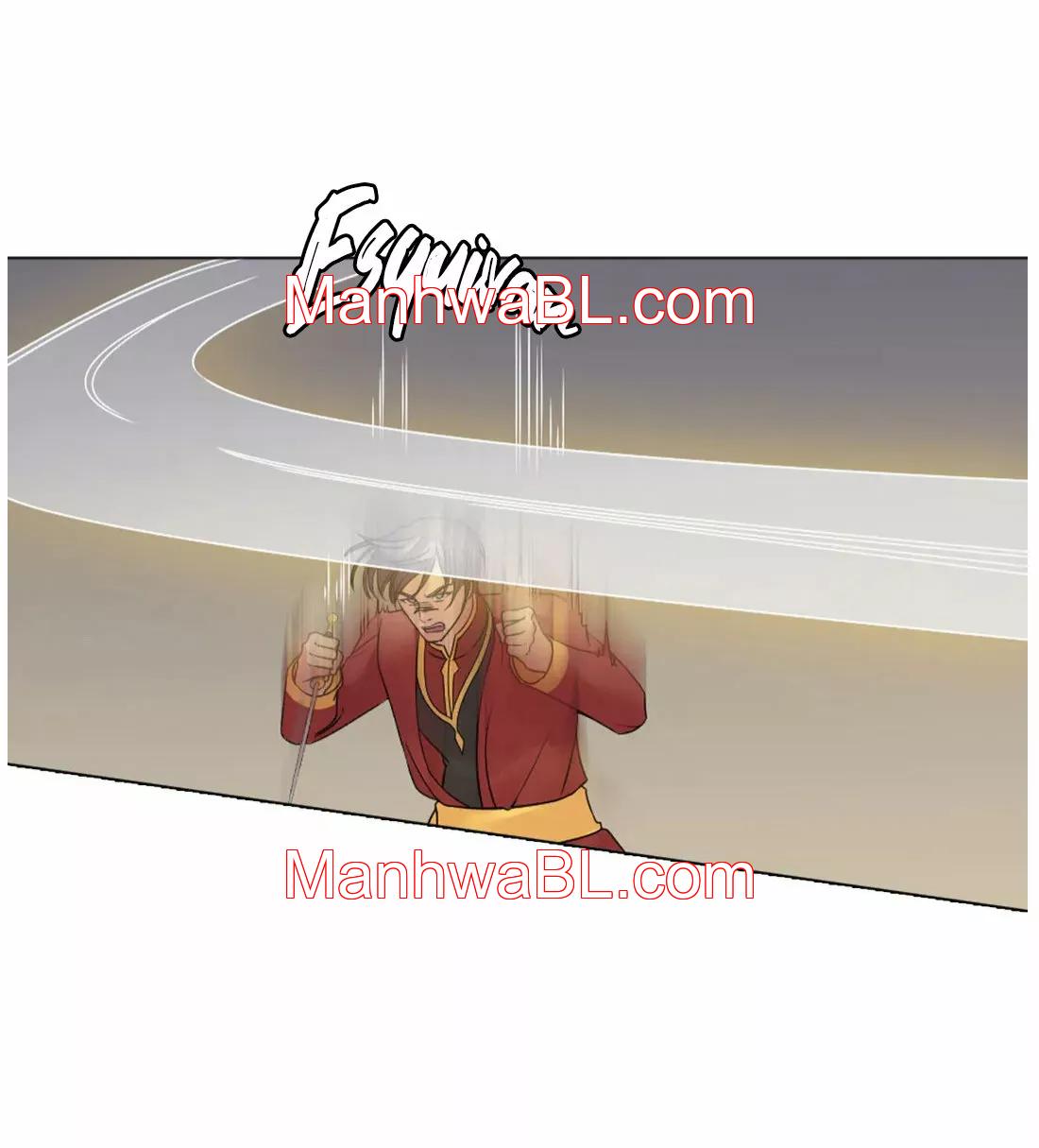 I was Reborn as the Villainess’ Father and I Need XXX to Survive!? - Capítulo 43.00 manhwa