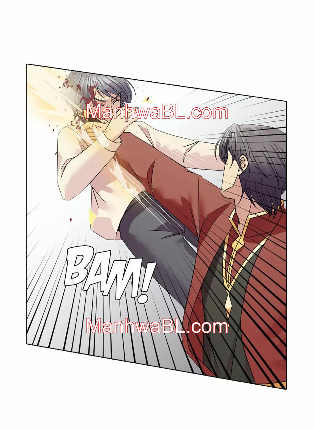 I was Reborn as the Villainess’ Father and I Need XXX to Survive!? - Capítulo 43.00 manhwa